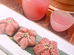 -竹外桃花·江南小酒馆(SKP·S店)