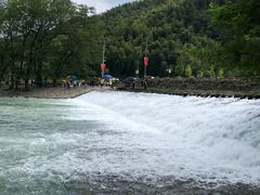 -鹿亭中村