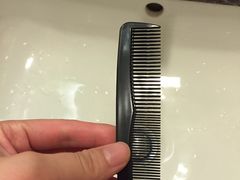 -青岛海尔洲际酒店