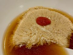 -萬國春·中菜馆(颐和公馆店)