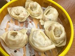 -渔满仓海鲜渔家(象山二店)