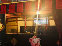 -北京湖广会馆