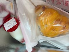 -红星前进面包牛奶公司(五道口购物中心店)
