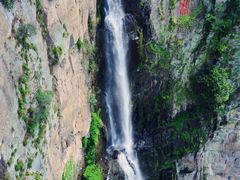 -溪口-滕头旅游景区