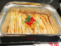 -红盔甲·小龙虾(人民广场店)