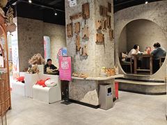 -红蕃干锅·脆皮香辣虾(南屏街金鹰店)