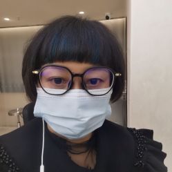 -意念造型