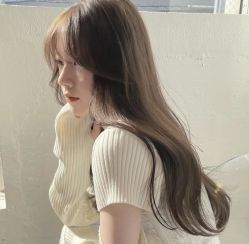 -唐美