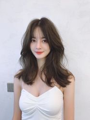 -Amo la Diva造型