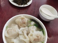 -馄饨侯(前门店)