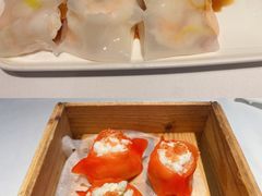 -红顶食府(滨湖九号店)
