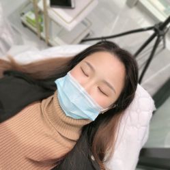 -久匠半永久纹眉