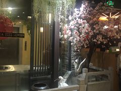 -毛家湾公馆(东圃店)