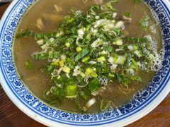 -泉儿头杂碎(杂碎师大店)