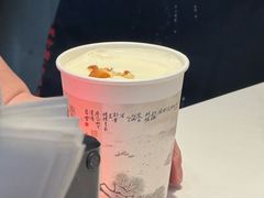 -茶颜悦色(重庆英利大融城LG层店)