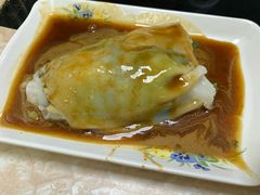 -华威达牛庄(黄埔大道西店)