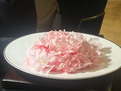 -炳胜公馆(珠江新城店)