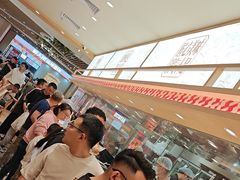 -乡村基·川味现炒大王(熙悦天街店)