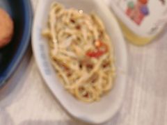 -桂在香知桂林米粉(红博中央公园店)