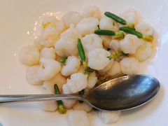 -皇朝尊会(龙之梦大酒店)