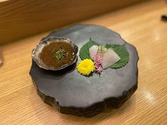 -鮨玥