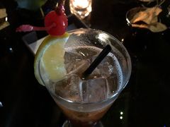 -瑞吉酒店·The Drawing Room闲逸廊·云端下午茶·夜奢Whiskey