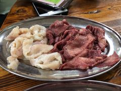 -江村四哥新鲜牛肉店(江高总店)