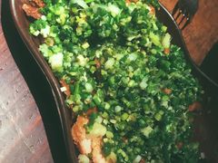 -花马天堂云南餐厅 Lost Heaven(高邮路店)