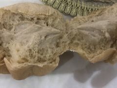 -啊噗吐呦现场烘焙(麦凯乐店)