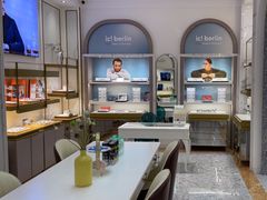 -宝岛眼镜(北京亚运村旗舰店)