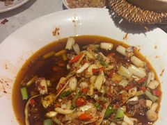 -天辣(金桥啦啦宝都店)