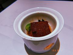 -眉州东坡(印象城购物中心店)