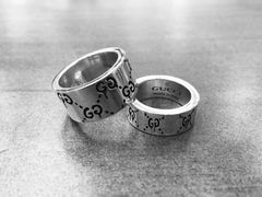 -Gucci(北京金融街购物中心店)