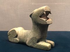 -浙江西湖美术馆