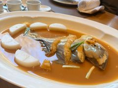 -新荣记(西溪湿地店)