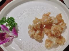 -亚龙湾老厨房·海南家常味