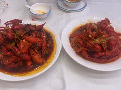 -簋街仔仔小龙虾(总店)