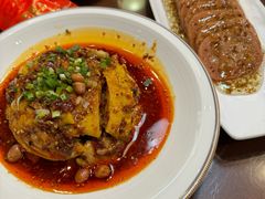 -渝味堂(彩云城店)