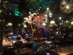 -胡桃里音乐酒馆(下沙店)