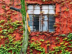 -海峡创意产业园