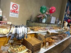 -多乐之日(华贸天地店)