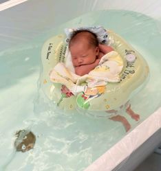 -baby bella小贝拉母婴护理中心(杭州凯宾斯基酒店)