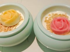 -苏梦江南·淮扬菜(夫子庙店·全天营业中)