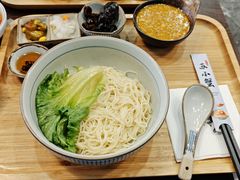 -知味观(高银街店)