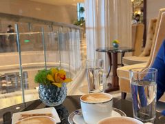 -羿庭(外滩华尔道夫酒店)