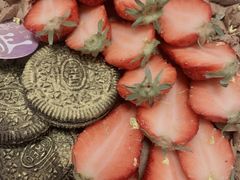 -贝紫Style(木马公寓店)