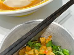 -粉小主·贵州酸汤牛肉粉(南京仙林金鹰店)