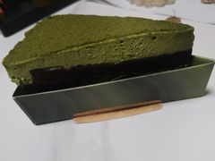 -星巴克臻选(威海威高广场店)