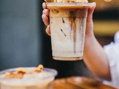 -Peet's 皮爷咖啡(东湖路手作店)