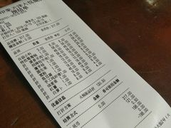 -滇池印象原生态火锅(南开大悦城店)
